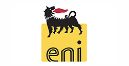 ENI