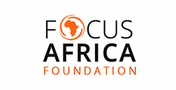 Focus Africa