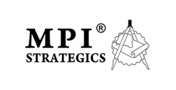 MPI Strategics